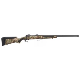 Savage 110 Predator 22' 223Rem