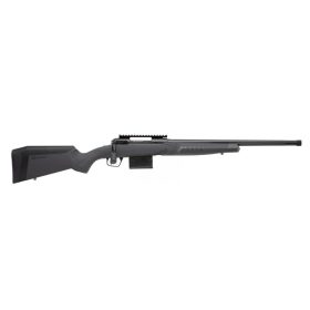 Savage 110 Tactical 24' 308Win 5/8-24