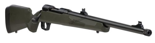 Savage 110 Hog Hunter 223Rem vadászfegyver