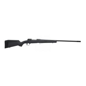 Savage 110 Long Range Hunter 26' 300WinMag