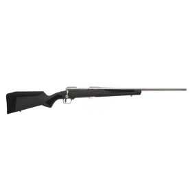 Savage 110 Storm 24' 300WinMag