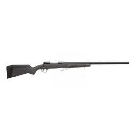 Savage 110 Varmint 26' 22-250Rem