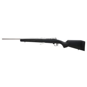 Savage 110 Lightweight Storm 7mm-08Rem 20'