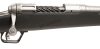 Savage 110 Lightweight Storm 7mm-08Rem 20'