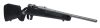 Savage 110 Lightweight Storm 7mm-08Rem 20'