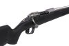 Savage 110 Lightweight Storm 7mm-08Rem 20'