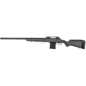 Savage 110 Tactical 6,5 Creedmoor