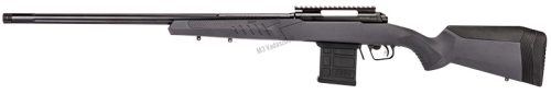 Savage 110 Tactical 6,5 Creedmoor