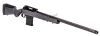 Savage 110 Tactical 6,5 Creedmoor
