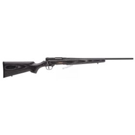 Savage B.Mag .17 WSM 22"/56cm