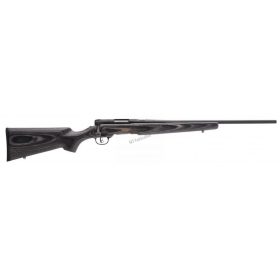 Savage BMag Beavertail 17 WSM 22
