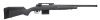 Savage 110 Tactical 6,5 Creedmoor Balos