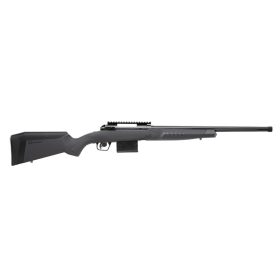 Savage 110 Tactical 6,5 Creedmoor Balos