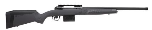 Savage 110 Tactical 6,5 Creedmoor Balos