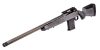 Savage 110 Tactical 6,5 Creedmoor Balos