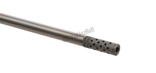 Savage 110 Long Range Hunter 26' 300 PRC