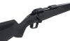 Savage 110 Long Range Hunter 26' 300 PRC