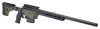 Savage Axis II Precision 22' 223Rem