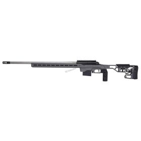 Savage 110 Elite Precision 26' 6.5 Creedmoor