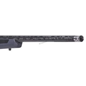 Savage 110 Ultralite 6.5 Creedmoor 22