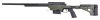 Savage Axis II Precision 22' 6.5 Creedmoor