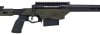 Savage Axis II Precision 22' 6.5 Creedmoor