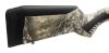 Savage 110 Timberline 24' 270win