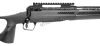 Savage 110 KLYM Carbon 24' 6,5 Creedmoor