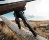 Savage Bipod M-LOK szerelékkel