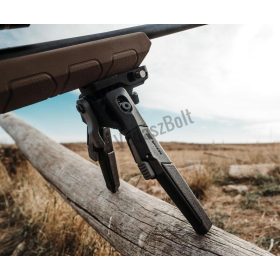 Savage Bipod M-LOK szerelékkel