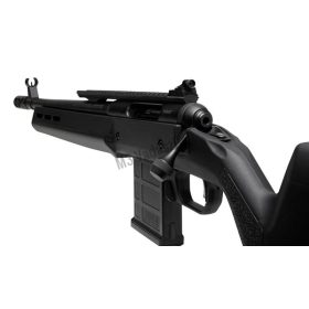 Savage 110 MAGPUL SCOUT 16,5' 308win balos