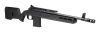 Savage 110 MAGPUL SCOUT 16,5' 308win balos