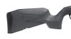 Savage AXIS 2 SR International 20' 222Rem menetes csővéggel