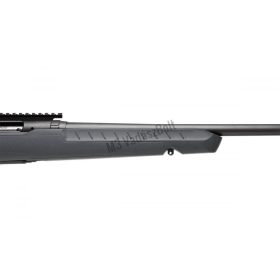   Savage AXIS 2 SR International 20' 270Win. menetes csővéggel