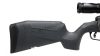 Savage AXIS 2 XP SR 22' 30-06 Spring. menetes csővéggel, Bushnell 3-9x40mm céltávcsővel