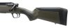 Savage Impulse Hog Hunter 30-06 20' egyenes húzású, balkezes