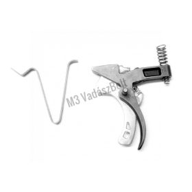 Savage mod. 93 komplett sütés