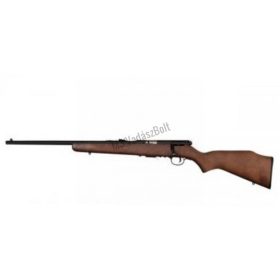 Savage 93 G .22WMR Balos