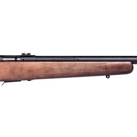 Savage 93R17 GV 17HMR kisgolyós vadászfegyver