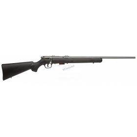 Savage 93R17 FSS 17HMR