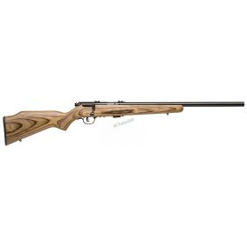 Savage 93R17 BV 17HMR