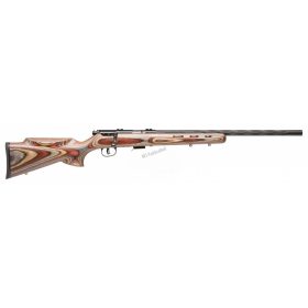 Savage 93R17 BRJ .17HMR