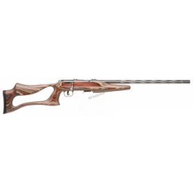 Savage 93R17 BSEV 17HMR