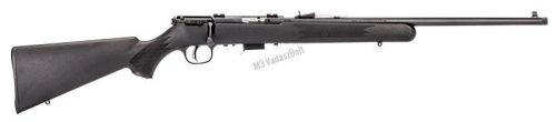 Savage 93R17 F-SR 17HMR menetes cső, kisgolyós vadászfegyver