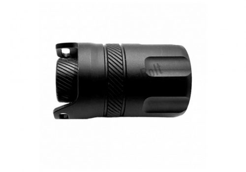 Infravető 4-color lamp IR940