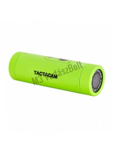 Tactacam Fish-I akciókamera szett