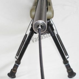   Teslong fegyver endoszkóp/csőkamera 45" flexibilis csővel wifi adapterrel