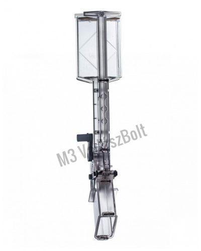 Gyorstöltő Tippmann M4-22 tárhoz, .22LR