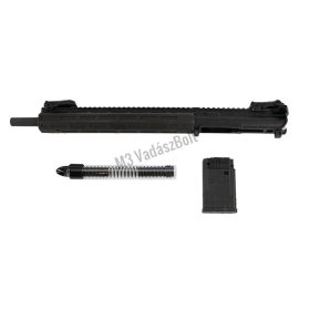 Tipmann Konverziós szett 22lr AR-15 modellekre