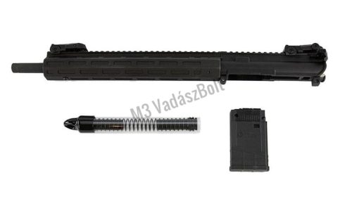 Tipmann Konverziós szett 22lr AR-15 modellekre